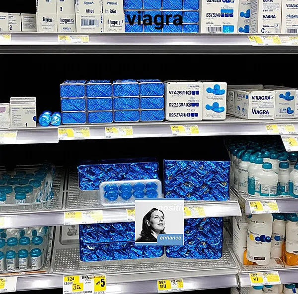 Viagra generico quanto costa in farmacia